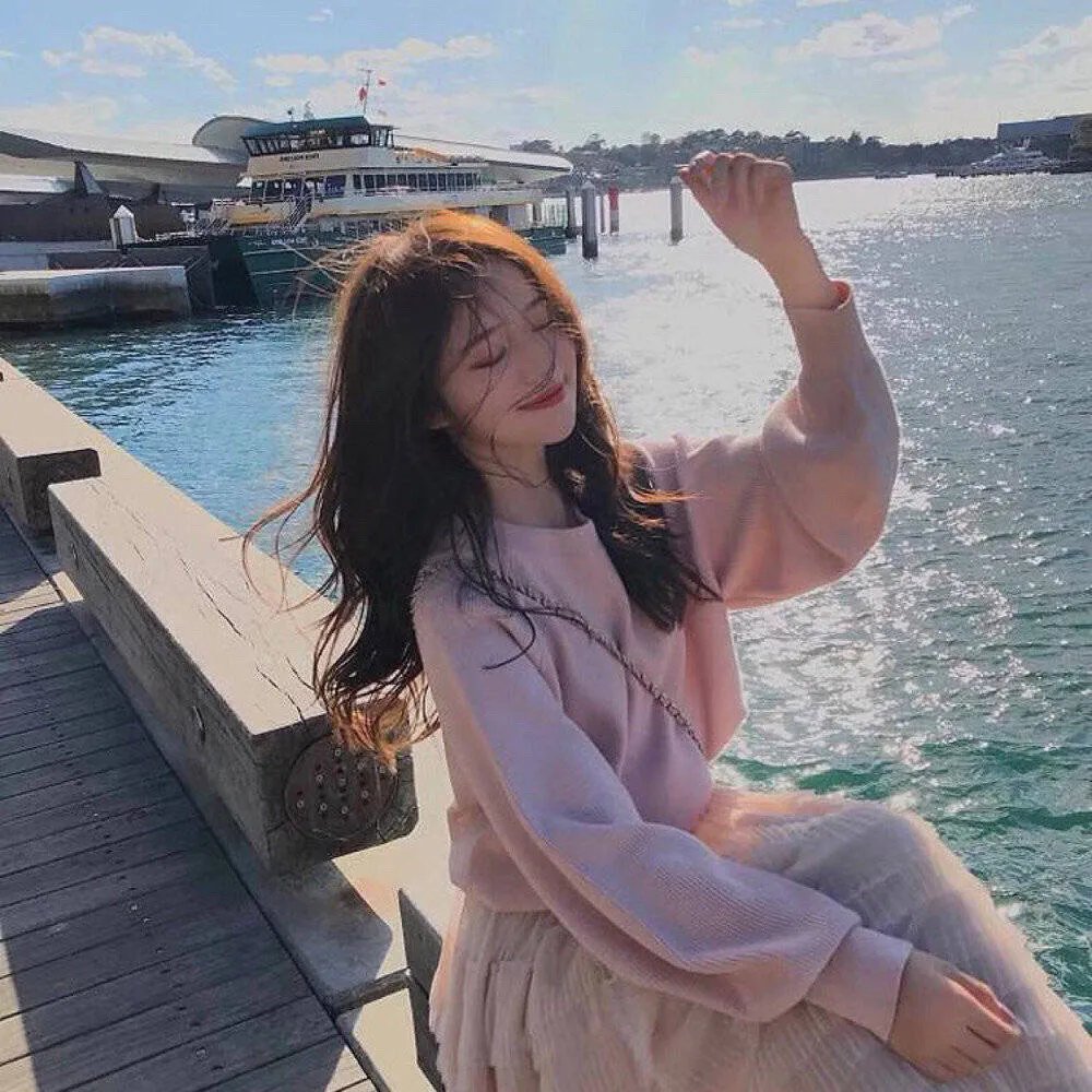 最后一场演奏会